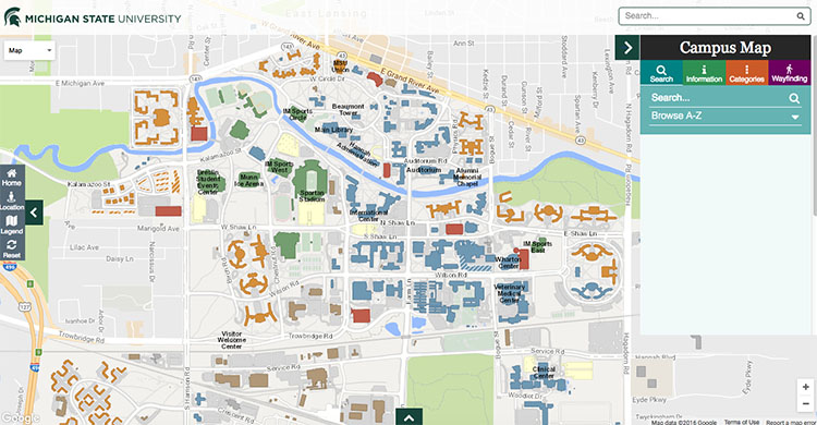 Interactive campus map.jpg
