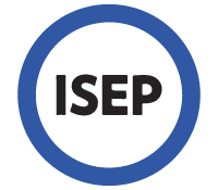 ISEP-Web.png