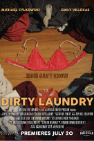 DirtyLaundry.png