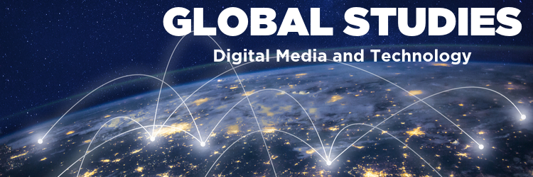 GLOBAL STUDIES Web Banner.png