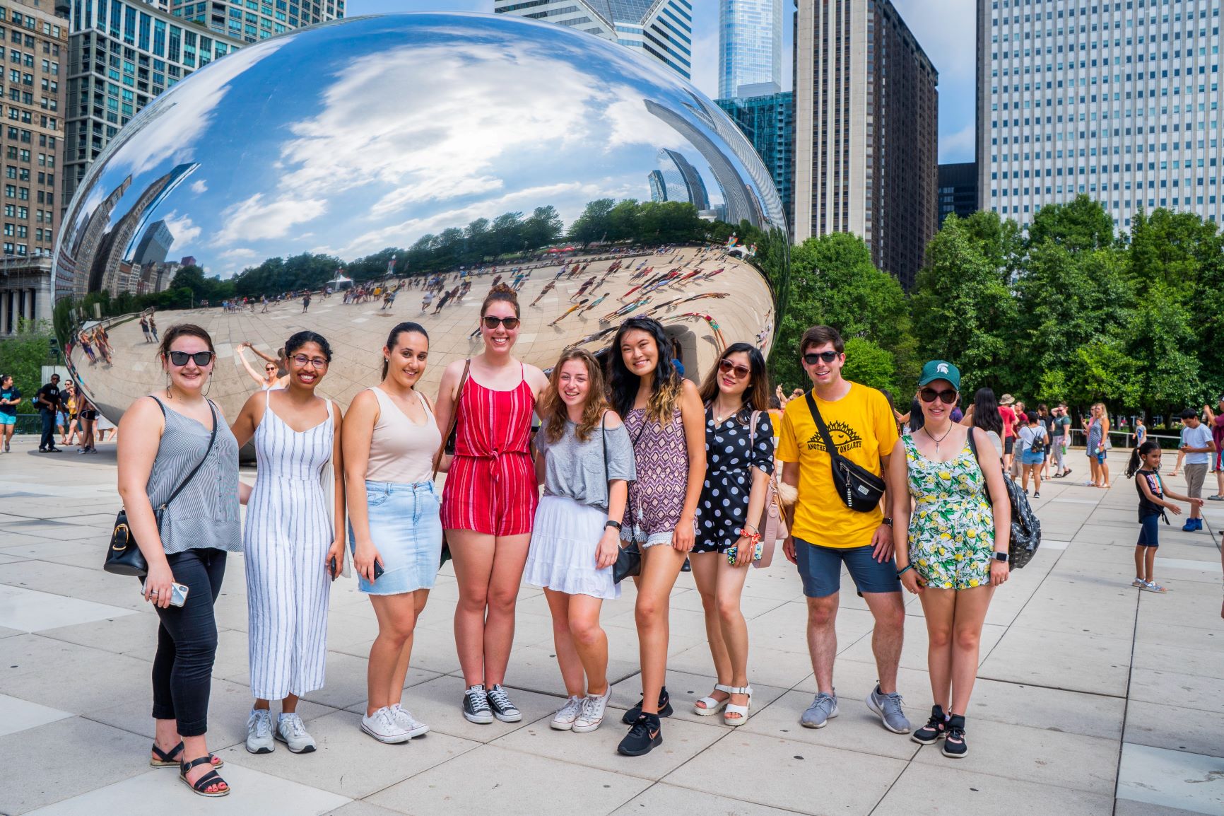 chicago bean.jpg