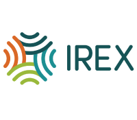 IREX-Web.png