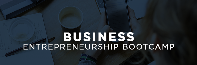 Business Entrepreneurship Header.png
