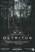 Detritus-Poster.png