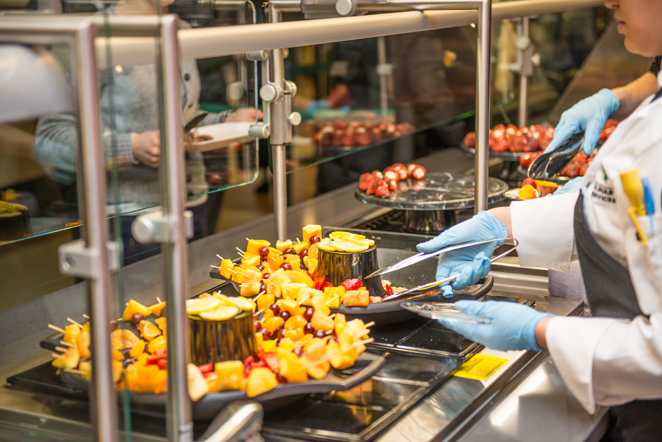 Shaw-Hall-Vista-Dining-Hall.jpg