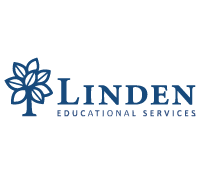 Linden-WEB.png